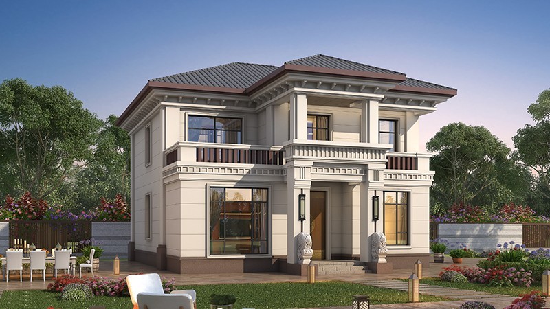 石河子该省钱的5个地方和不该省钱的4个地方！