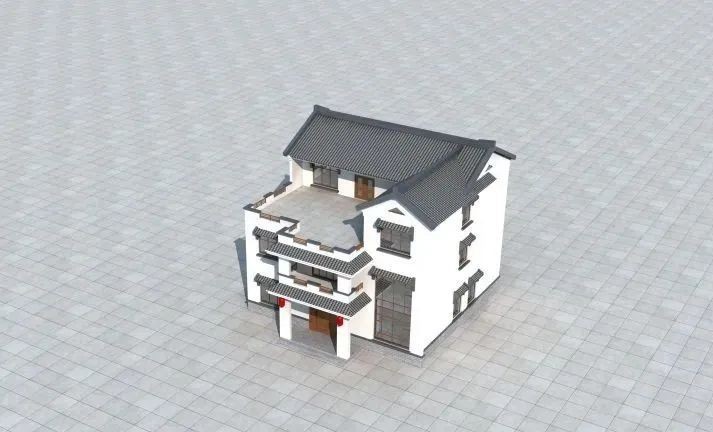 石河子夏季施工大体积混凝土, 裂缝控制不容忽视