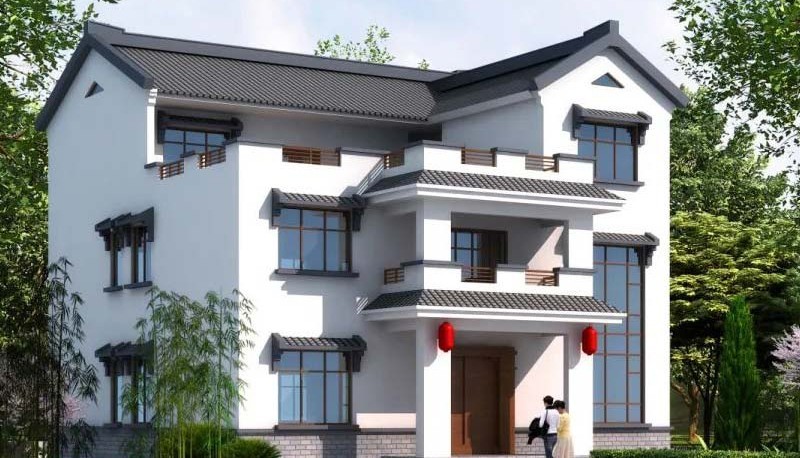 石河子对于农村自建房屋，必须注意土方回填