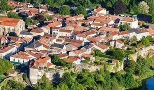 石河子农村自建房正确的施工步骤